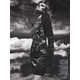 Cloudy Couture Captures - Constance Jablonski by Patrick Demarchelier for Vogue Russia is Brooding (GALLERY) 8
