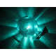 Subterranean Swimming Pools - Nemo 33 is the Deepest Diving Pool in the World (GALLERY) 2
