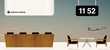 Savvy Airline Image Overhauls