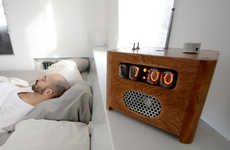 100 Dorm Room Must-Haves