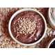 Make Your Own Flavor of Non Dairy Ice Cream by a Beautiful Mess 3