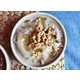 Make Your Own Flavor of Non Dairy Ice Cream by a Beautiful Mess 4