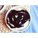 Make Your Own Flavor of Non Dairy Ice Cream by a Beautiful Mess 5