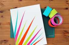 59 DIY Kid-Friendly Projects