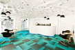 Hat concept hotel
