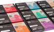 Nature-Loving Treat Branding