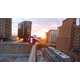 Assassin's Creed Parkour Video Brings Game to Life 1
