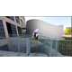 Assassin's Creed Parkour Video Brings Game to Life 2