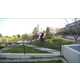 Assassin's Creed Parkour Video Brings Game to Life 4