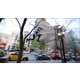 Assassin's Creed Parkour Video Brings Game to Life 5