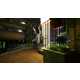 Assassin's Creed Parkour Video Brings Game to Life 6