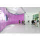 'Re-set: New Wings For Architecture' Addresses Vacant Buildings 2
