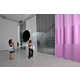 'Re-set: New Wings For Architecture' Addresses Vacant Buildings 3