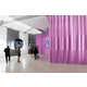 'Re-set: New Wings For Architecture' Addresses Vacant Buildings 4