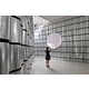 'Re-set: New Wings For Architecture' Addresses Vacant Buildings 5