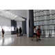 'Re-set: New Wings For Architecture' Addresses Vacant Buildings 6