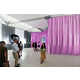 'Re-set: New Wings For Architecture' Addresses Vacant Buildings 7