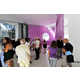 'Re-set: New Wings For Architecture' Addresses Vacant Buildings 8