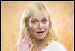 14 Arnett And Poehler Appearances
