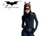 Sexy Halloween For Women