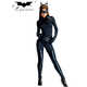 Sexy Halloween For Women