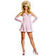 10 Sexy Halloween Costumes For Women