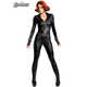 10 Sexy Halloween Costumes For Women
