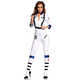 10 Sexy Halloween Costumes For Women