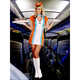 10 Sexy Halloween Costumes For Women