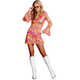 10 Sexy Halloween Costumes For Women