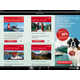 The Future of the Travel Brochure