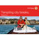 MySwitzerland ipad App