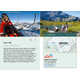MySwitzerland ipad App