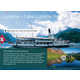 MySwitzerland ipad App