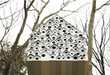 Avian-Inspired Apartment Complexes