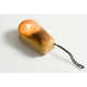 Baked Electronics Give a Fresh Appearance to Common Household Devices 2