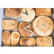 Baked Electronics Give a Fresh Appearance to Common Household Devices 3