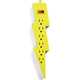 The Lightning Bolt Power Strip Spices Up a Plain Design 4