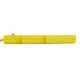 The Lightning Bolt Power Strip Spices Up a Plain Design 5