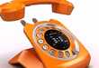 Revamped Retro Dialers