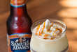 Malt Beer Milkshakes