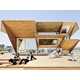 Sustainably Stacked Structures - The Endesa Pavilion by IaaC Marries Form With Eco Responsibility (GALLERY) 2