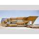 Sustainably Stacked Structures - The Endesa Pavilion by IaaC Marries Form With Eco Responsibility (GALLERY) 3