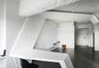 Angle-Wrapped Interiors