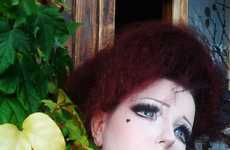 33 Real-Life Doll Looks