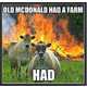 Awesome Memes To Tickle Your Funny Bone
