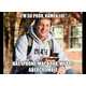 Awesome Memes To Tickle Your Funny Bone