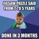 Awesome Memes To Tickle Your Funny Bone