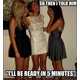 Awesome Memes To Tickle Your Funny Bone