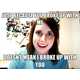 Awesome Memes To Tickle Your Funny Bone